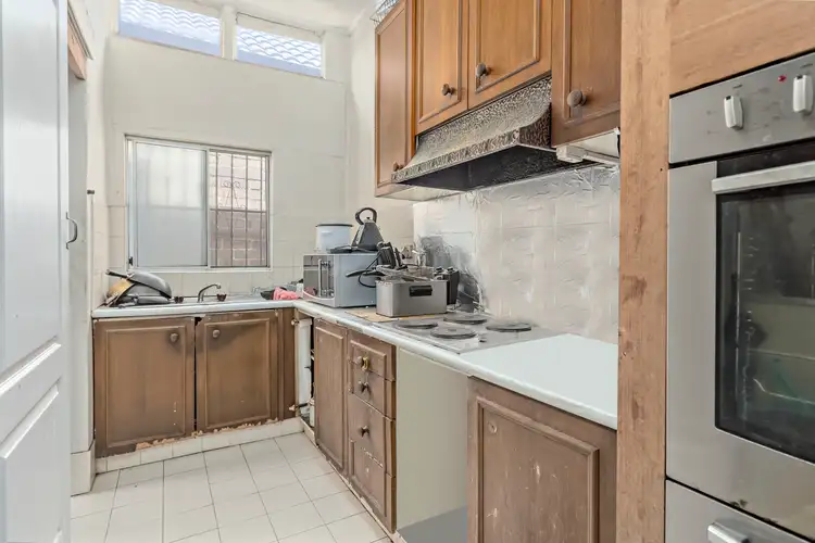 Sixth view of Homely house listing, 66 Station Street, Tempe NSW 2044