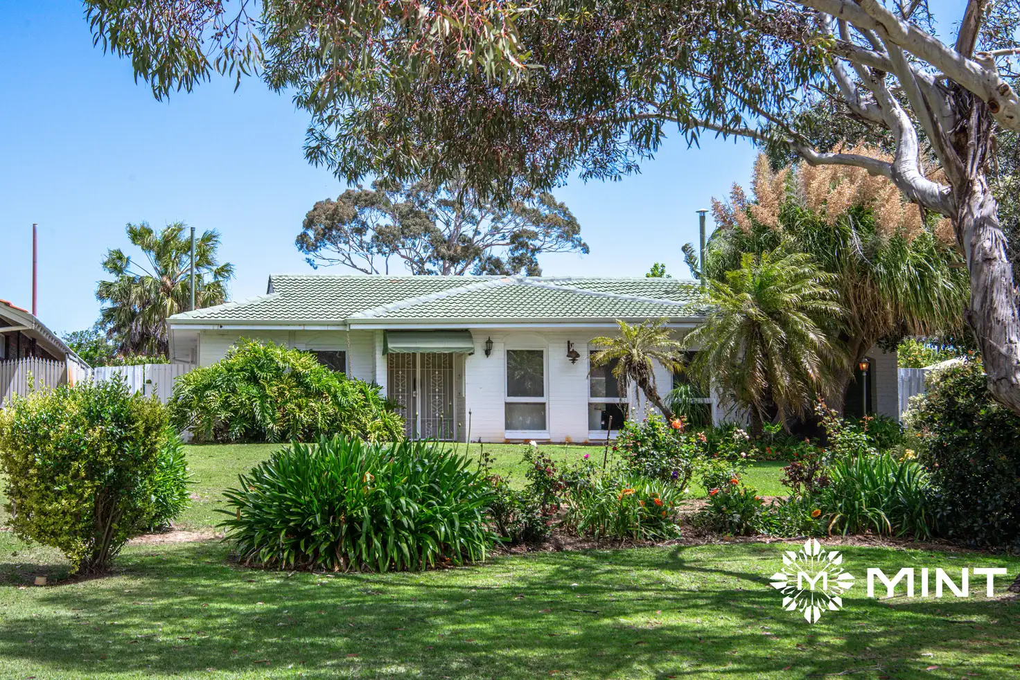 Main view of Homely house listing, 10 Farrin Street, Attadale WA 6156