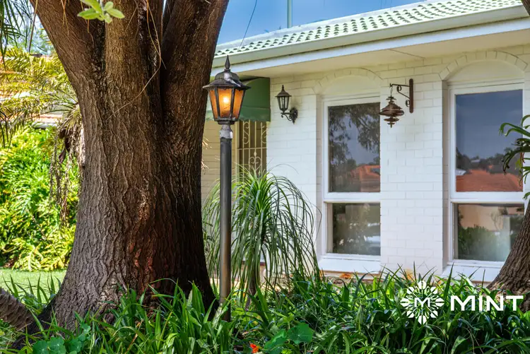 Third view of Homely house listing, 10 Farrin Street, Attadale WA 6156