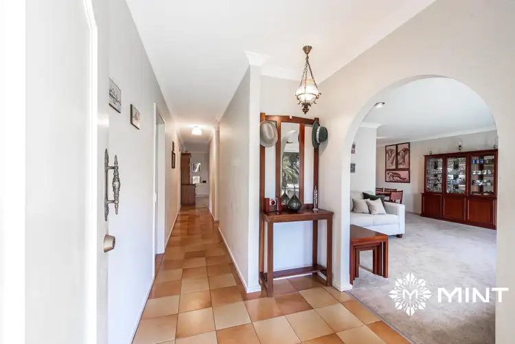 Fourth view of Homely house listing, 10 Farrin Street, Attadale WA 6156