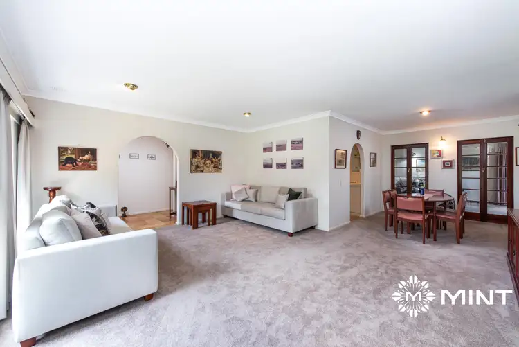Fifth view of Homely house listing, 10 Farrin Street, Attadale WA 6156