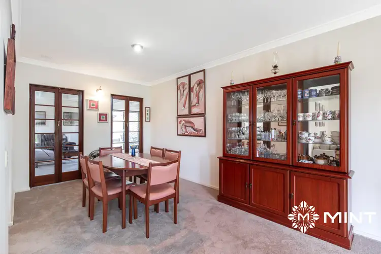 Sixth view of Homely house listing, 10 Farrin Street, Attadale WA 6156