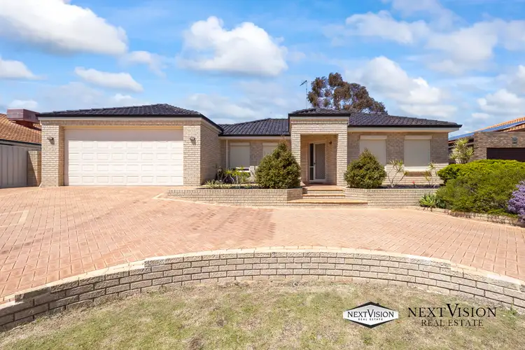 406 Rockingham Rd, Spearwood WA 6163