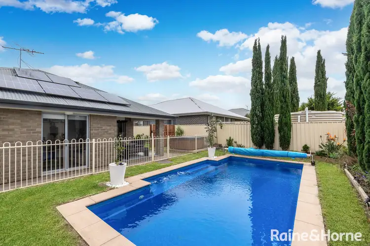 Third view of Homely house listing, 10 Sullivan Road, Strathalbyn SA 5255