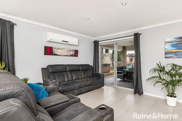 Fourth view of Homely house listing, 10 Sullivan Road, Strathalbyn SA 5255