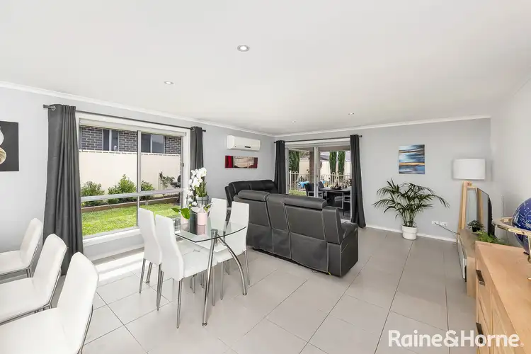 Fifth view of Homely house listing, 10 Sullivan Road, Strathalbyn SA 5255
