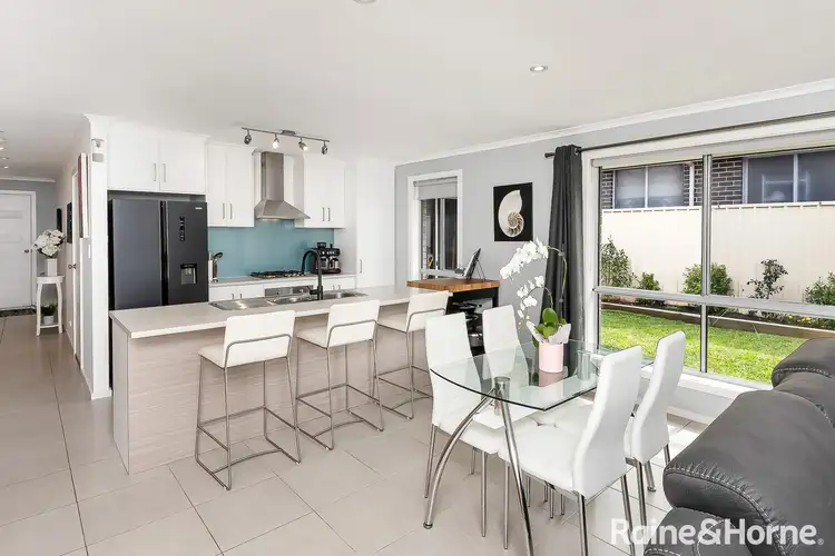 Sixth view of Homely house listing, 10 Sullivan Road, Strathalbyn SA 5255