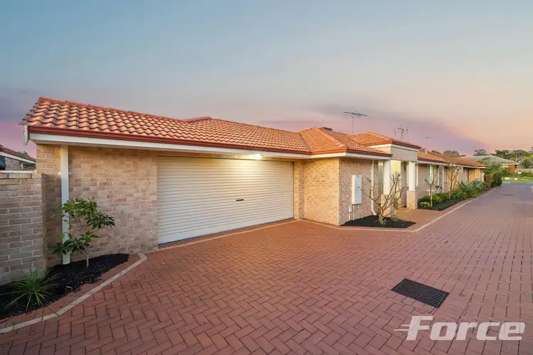 6/293 Albert Street, Balcatta WA 6021