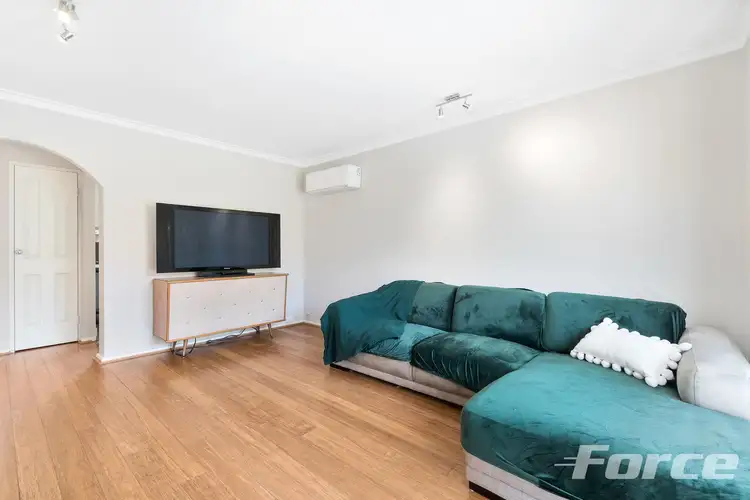 Fifth view of Homely house listing, 1/15 Clarence Street, Tuart Hill WA 6060