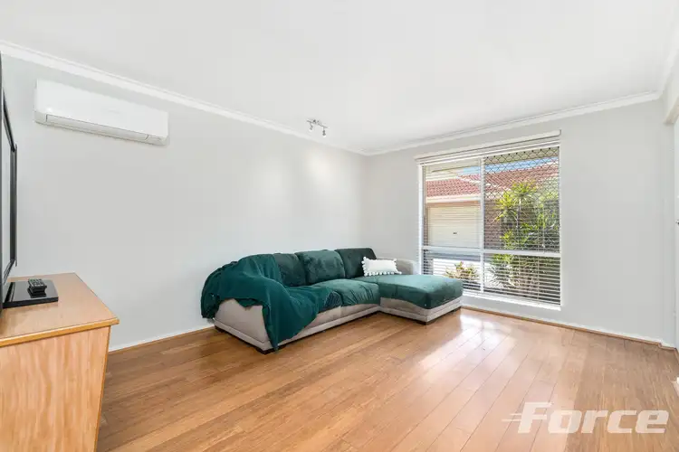 Sixth view of Homely house listing, 1/15 Clarence Street, Tuart Hill WA 6060