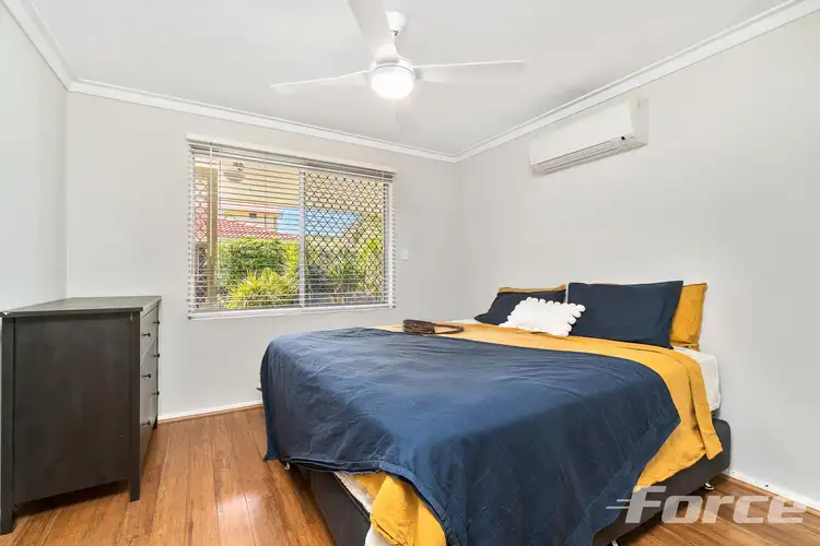 Seventh view of Homely house listing, 1/15 Clarence Street, Tuart Hill WA 6060