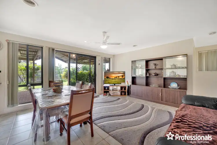Third view of Homely house listing, 34 Toolern Street, Melton South VIC 3338