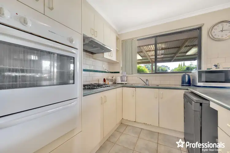 Fifth view of Homely house listing, 34 Toolern Street, Melton South VIC 3338