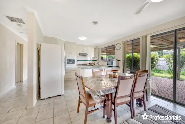 Sixth view of Homely house listing, 34 Toolern Street, Melton South VIC 3338