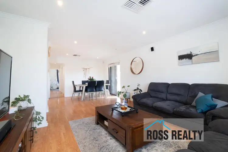 Second view of Homely house listing, 15B Rivergum Place, Morley WA 6062
