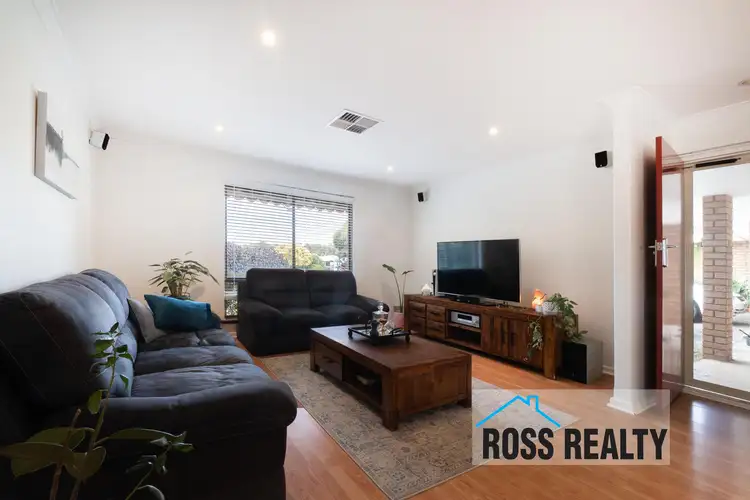 Third view of Homely house listing, 15B Rivergum Place, Morley WA 6062