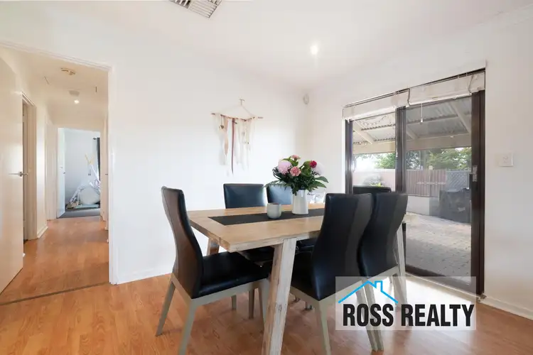 Fourth view of Homely house listing, 15B Rivergum Place, Morley WA 6062