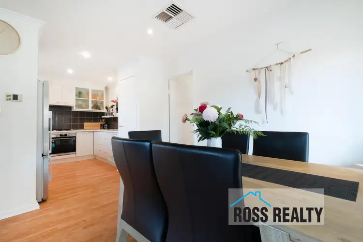 Fifth view of Homely house listing, 15B Rivergum Place, Morley WA 6062