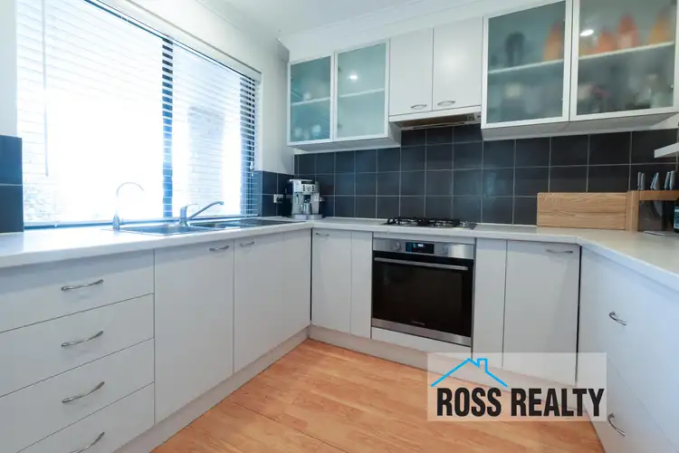 Sixth view of Homely house listing, 15B Rivergum Place, Morley WA 6062