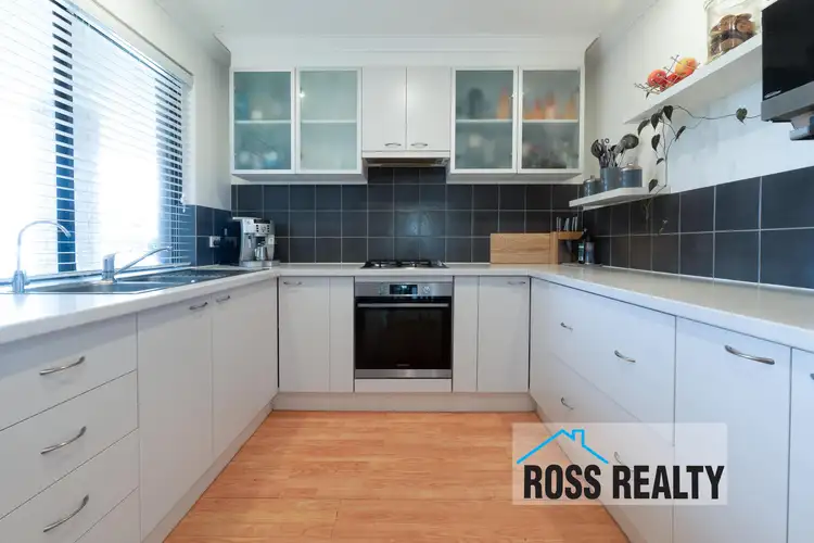 Seventh view of Homely house listing, 15B Rivergum Place, Morley WA 6062