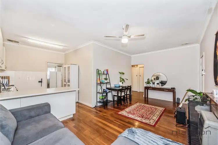 Fourth view of Homely house listing, 28 Camillo Street, Coolbellup WA 6163