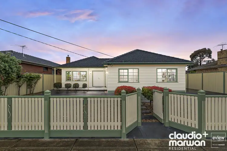 28 Major Road, Fawkner VIC 3060