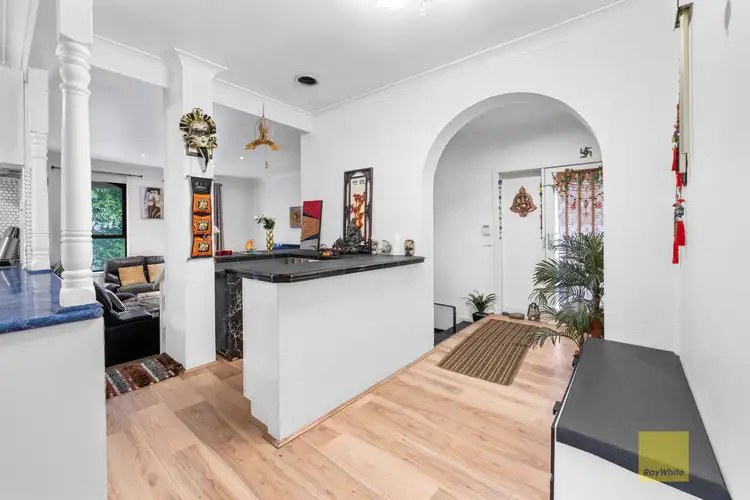 Second view of Homely house listing, 36 Gordon Avenue South, Altona Meadows VIC 3028