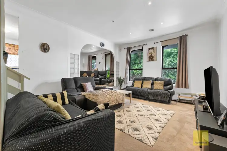 Fourth view of Homely house listing, 36 Gordon Avenue South, Altona Meadows VIC 3028