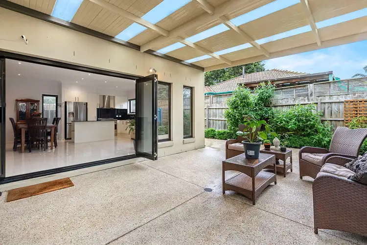 4/8-10 Dahmen Street, Carrum VIC 3197