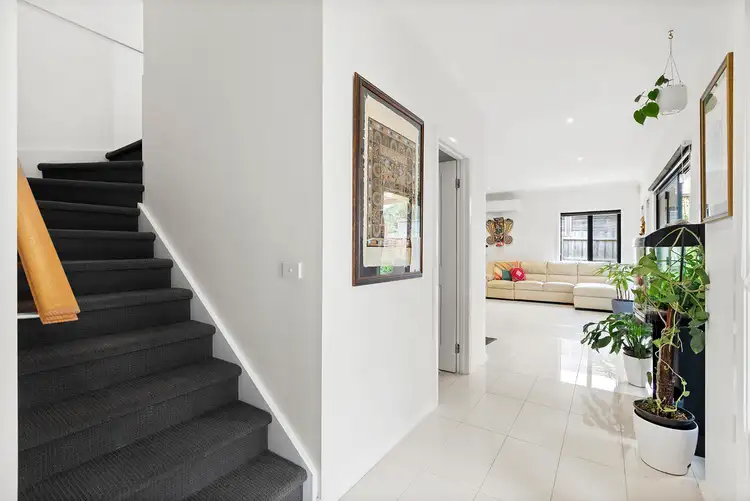 Fifth view of Homely townhouse listing, 4/8-10 Dahmen Street, Carrum VIC 3197