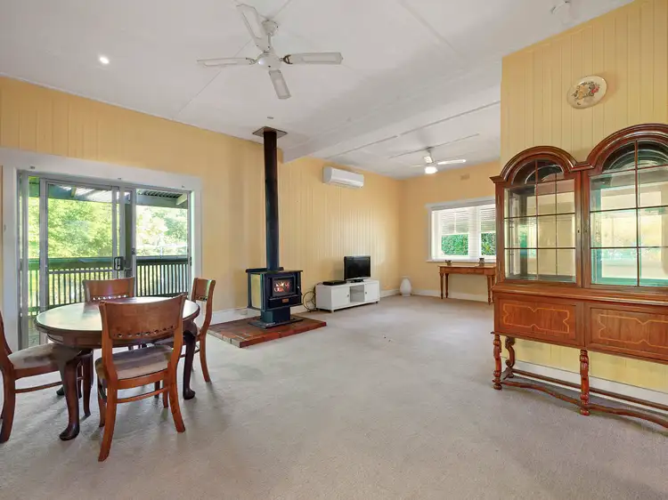 Sixth view of Homely house listing, 2 Dutton St, Toora VIC 3962