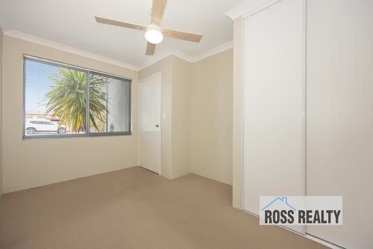 Third view of Homely villa listing, 194 Rosebery Street, Bedford WA 6052
