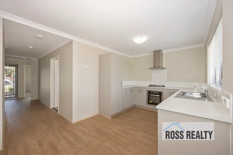 Fourth view of Homely villa listing, 194 Rosebery Street, Bedford WA 6052