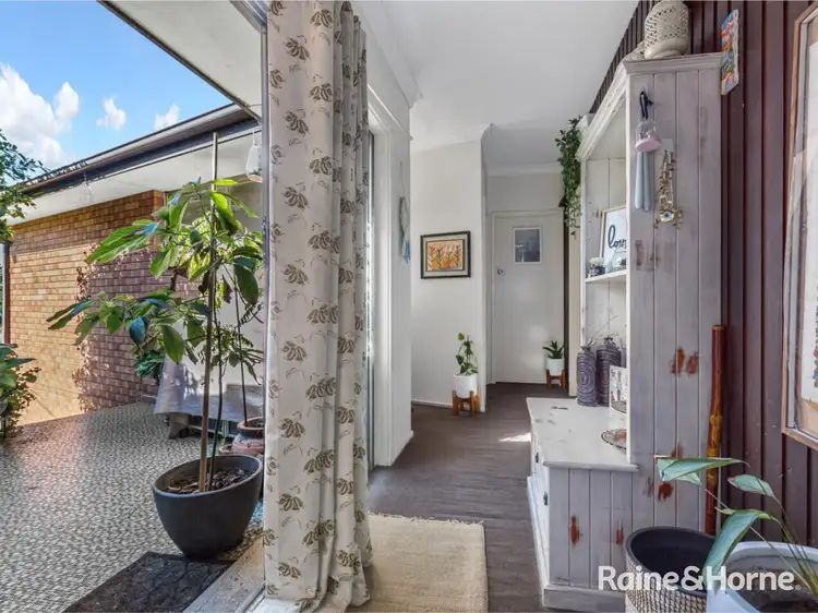 Third view of Homely house listing, 11 Pemberton Lane, Parramatta NSW 2150