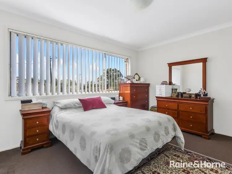 Fifth view of Homely house listing, 11 Pemberton Lane, Parramatta NSW 2150