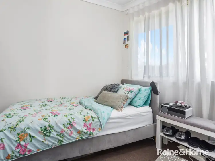 Sixth view of Homely house listing, 11 Pemberton Lane, Parramatta NSW 2150
