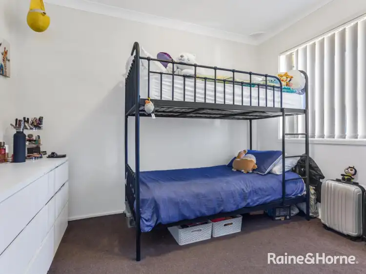Seventh view of Homely house listing, 11 Pemberton Lane, Parramatta NSW 2150