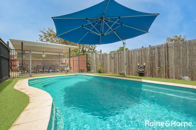 Main view of Homely house listing, 15 Alder Street, New Auckland QLD 4680