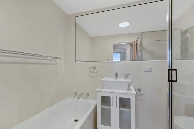 Fourth view of Homely apartment listing, 11/24 Cammeray Rd, Cammeray NSW 2062