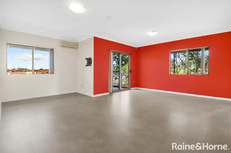 Second view of Homely apartment listing, 47/2 Hythe Street, Mount Druitt NSW 2770