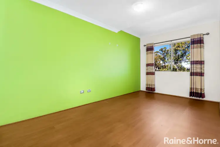Sixth view of Homely apartment listing, 47/2 Hythe Street, Mount Druitt NSW 2770