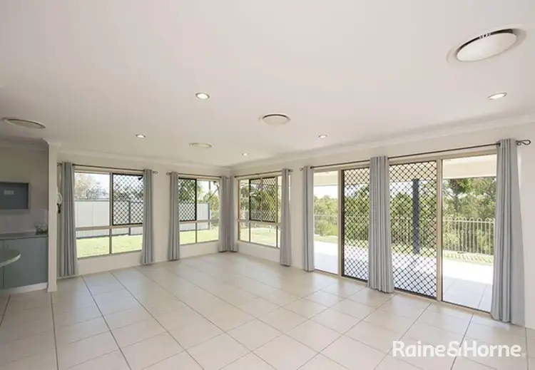Third view of Homely house listing, 20 Dolphin Terrace, South Gladstone QLD 4680