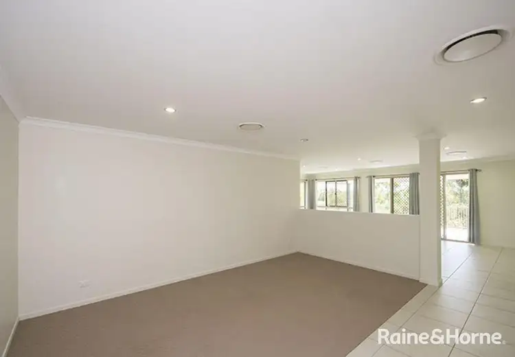 Fifth view of Homely house listing, 20 Dolphin Terrace, South Gladstone QLD 4680