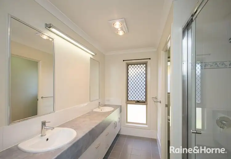 Seventh view of Homely house listing, 20 Dolphin Terrace, South Gladstone QLD 4680