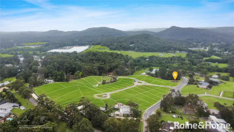 Sixth view of Homely land listing, 25 Colemans Road, Yandina QLD 4561