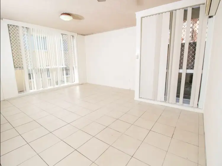 Fourth view of Homely unit listing, 17 Darrambal, Surfers Paradise QLD 4217
