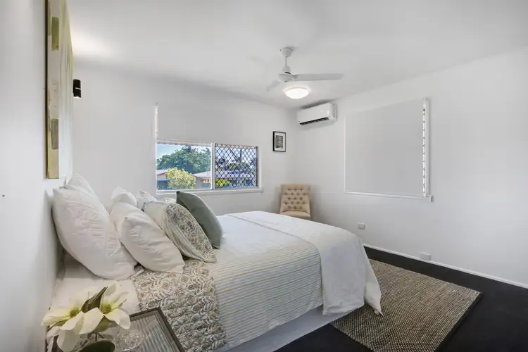 Sixth view of Homely house listing, 14 Podosky Street, West Mackay QLD 4740