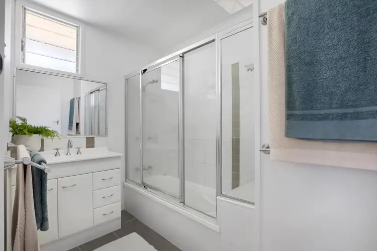 Seventh view of Homely house listing, 14 Podosky Street, West Mackay QLD 4740