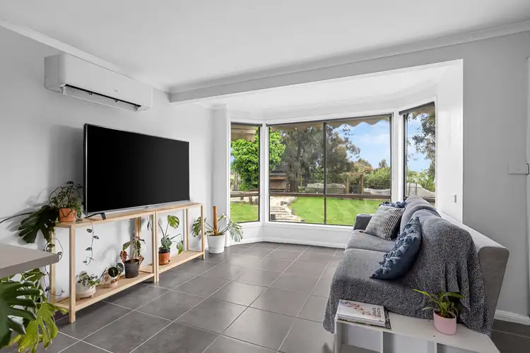 Sixth view of Homely house listing, 1A Thompson Street, Elphinstone VIC 3448