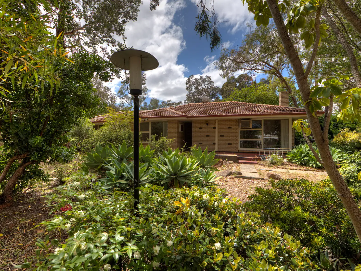 Main view of Homely house listing, 12 Sanderson Road, Lesmurdie WA 6076